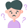 confused (2)