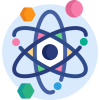 science science