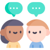 talking (1)